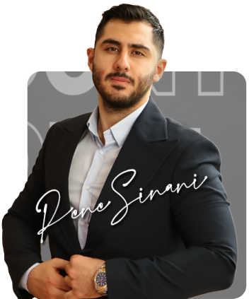 رنه سینانی